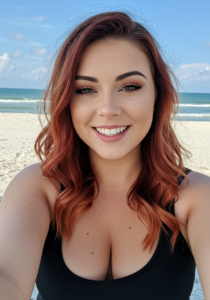 Ally Sinn